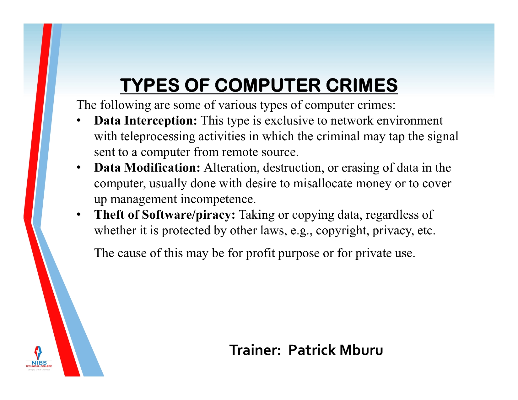 No preview available